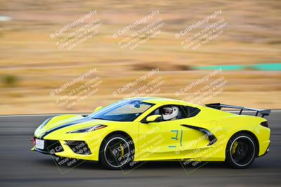 media/Dec-14-2024-Speed Ventures (Sat) [[9e1eaa7b20]]/Black/Turn 1/